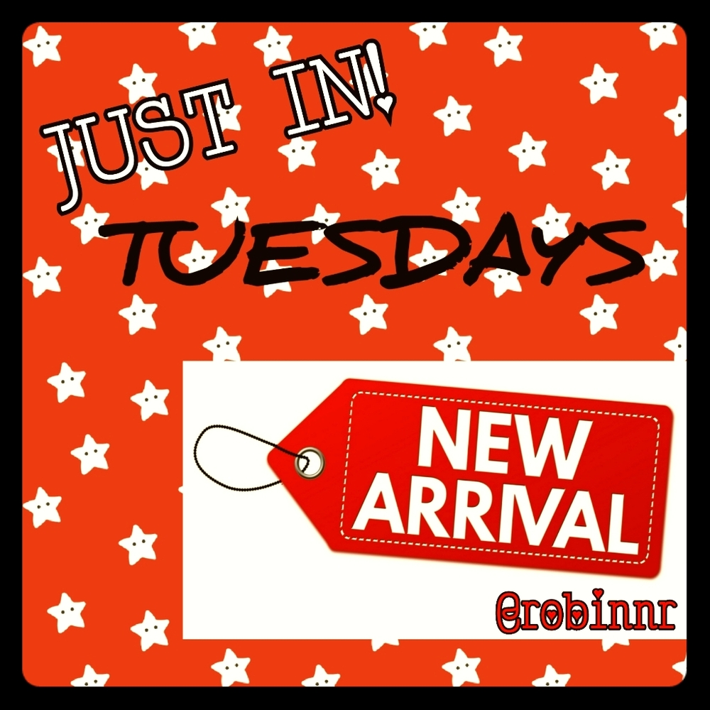 🔴NEW ARRIVALS🔴NWT🔴JUST IN🔴NWOT🔴